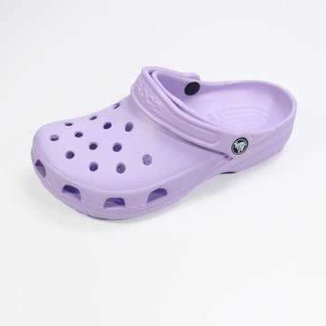 Classic--Purple