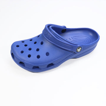 Classic--Royal Blue